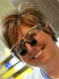 Dr. Marilyn Machusick, DDS