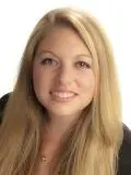 Dr. Rachel Bright, DDS