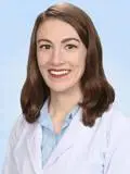 Dr. Alexandra Salen, DMD