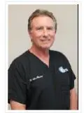 Dr. John Wazney, DMD