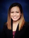 Dr. Mia Caroline T Zuber, DDS