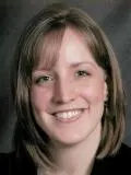 Dr. Stephanie Morgan, DMD