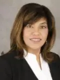 Dr. Jotinder Johal, DMD