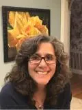 Dr. Mary-Ann Wolf, DDS