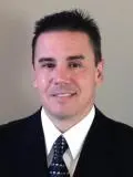 Dr. David Lubinsky, DDS