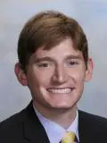 Dr. Alexander McIlvaine, DMD