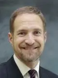 Dr. Jeffrey Gross, DDS