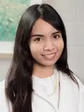 Dr. Daisy Stojanov, DMD