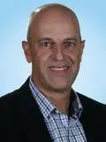 Dr. Imad Nouneh, DDS