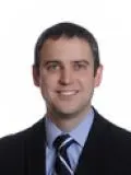 Dr. Craig D, DDS