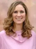 Dr. Amberlee Taylor, DMD