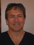 Dr. Chris Matinides, DDS