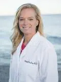 Dr. Jacqueline Cerar, DDS