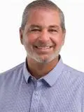 Dr. C Cabi, DDS