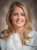 Dr. Andrea Company, DDS