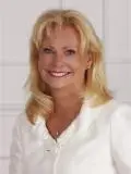 Dr. Julie Thomas, DDS