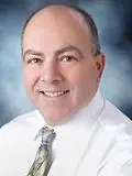 Dr. Jeffrey Bailey, DDS
