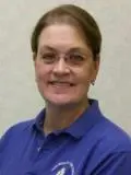 Dr. Andrea Miller, DDS