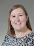 Dr. Margaret Howell, DMD