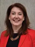 Dr. Sharon Schmahl, DDS