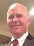 Dr. David Johnson, DDS