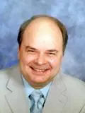 Dr. Robert Naugle, DDS