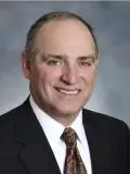 Dr. Joseph Mellion, DDS