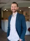 Dr. Matthew Shaughnessy, DDS