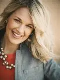 Dr. Alaina Perry, DMD