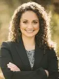 Dr. Amanda Brewer, DDS