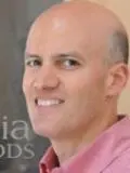 Dr. Patrick Soria, DDS