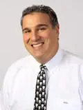 Dr. Kenneth Lawrence, DDS