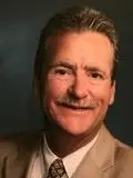 Dr. Frederick Burger, DDS