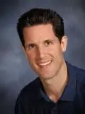 Dr. Michael Fioritto, DDS