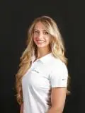 Dr. Casandra Tessaro, DMD