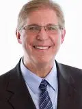 Dr. David Lewicki, DDS
