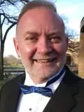 Dr. Kevin Huff, DDS