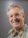 Dr. James Karlowicz, DDS