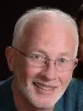 Dr. Larry Bucher, DDS