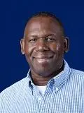 Dr. Chimere Okezie, DDS
