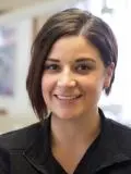 Dr. Barbara Alexiou-Manofsky, DDS