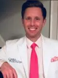 Dr. Caleb Robison, DMD