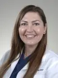 Dr. Jaime Snook, DDS