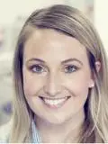 Dr. Laura Westover, DDS