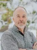 Dr. Steven Horn, DDS
