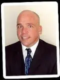 Dr. Aric Kuehner, DDS