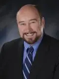 Dr. William Britton, DDS