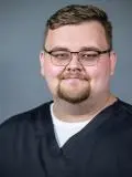 Dr. Adam Buckler, DDS