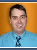 Dr. Marc Dyer, DMD