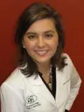 Dr. Lauren Howard, DMD